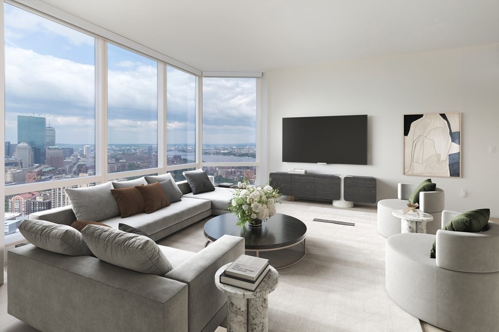 1 Franklin, Boston, Massachusetts 02110, 2 Bedrooms Bedrooms, 5 Rooms Rooms,2 BathroomsBathrooms,Residential Rental,For Lease,Franklin,73102082