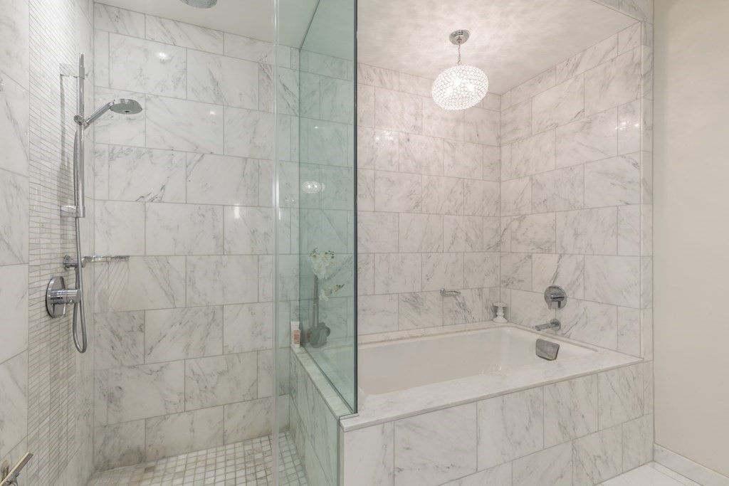 1 Franklin, Boston, Massachusetts 02110, 2 Bedrooms Bedrooms, 5 Rooms Rooms,2 BathroomsBathrooms,Residential Rental,For Lease,Franklin,73102082
