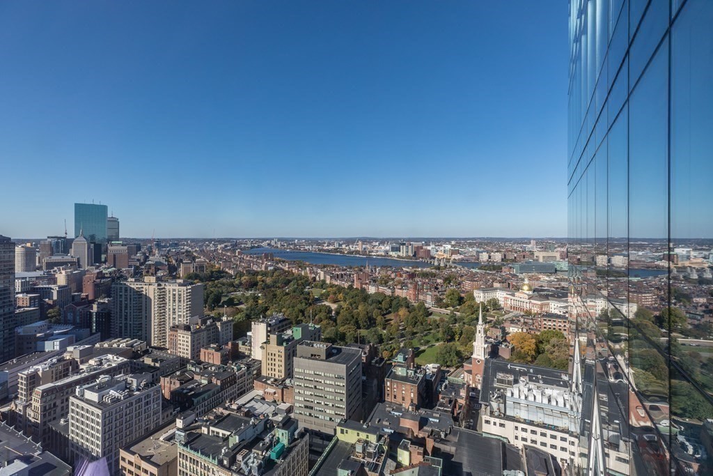 1 Franklin, Boston, Massachusetts 02110, 2 Bedrooms Bedrooms, 5 Rooms Rooms,2 BathroomsBathrooms,Residential Rental,For Lease,Franklin,73102082