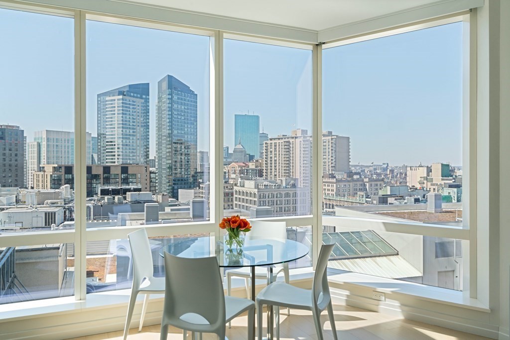 1 Franklin St, Boston, Massachusetts 02110, 1 Bedroom Bedrooms, 3 Rooms Rooms,1 BathroomBathrooms,Condominium/co-op,For Sale,Franklin St,73103408