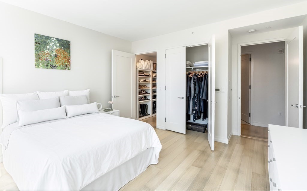 1 Franklin St, Boston, Massachusetts 02110, 1 Bedroom Bedrooms, 3 Rooms Rooms,1 BathroomBathrooms,Condominium/co-op,For Sale,Franklin St,73103408
