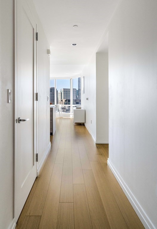1 Franklin St, Boston, Massachusetts 02110, 1 Bedroom Bedrooms, 3 Rooms Rooms,1 BathroomBathrooms,Condominium/co-op,For Sale,Franklin St,73103408