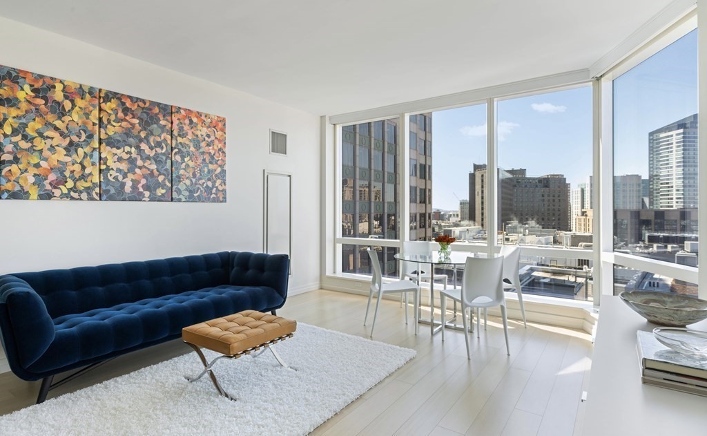 1 Franklin St, Boston, Massachusetts 02110, 1 Bedroom Bedrooms, 3 Rooms Rooms,1 BathroomBathrooms,Condominium/co-op,For Sale,Franklin St,73103408