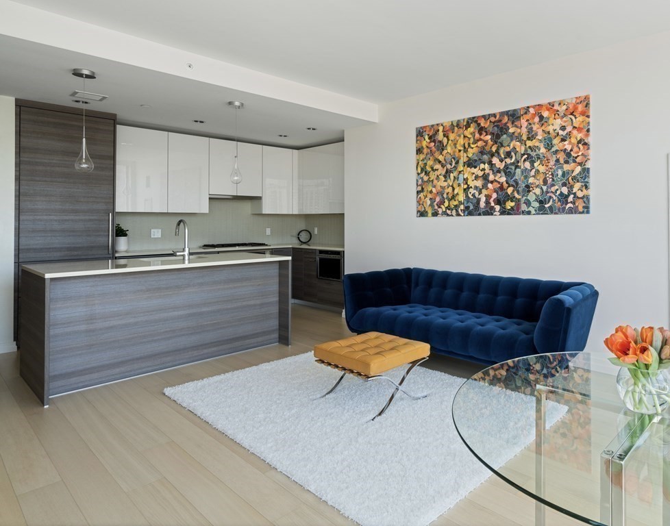 1 Franklin St, Boston, Massachusetts 02110, 1 Bedroom Bedrooms, 3 Rooms Rooms,1 BathroomBathrooms,Condominium/co-op,For Sale,Franklin St,73103408