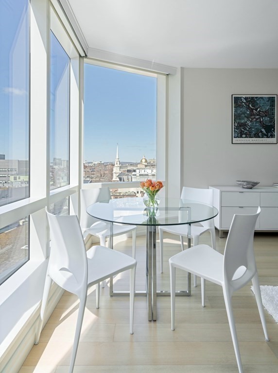 1 Franklin St, Boston, Massachusetts 02110, 1 Bedroom Bedrooms, 3 Rooms Rooms,1 BathroomBathrooms,Condominium/co-op,For Sale,Franklin St,73103408