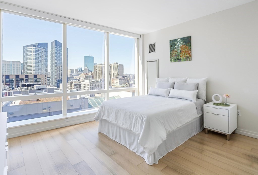 1 Franklin St, Boston, Massachusetts 02110, 1 Bedroom Bedrooms, 3 Rooms Rooms,1 BathroomBathrooms,Condominium/co-op,For Sale,Franklin St,73103408