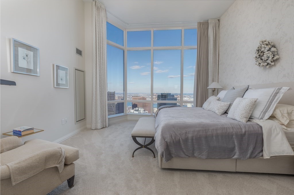 1 Franklin St, Boston, Massachusetts 02110, 3 Bedrooms Bedrooms, 5 Rooms Rooms,4 BathroomsBathrooms,Condominium/co-op,For Sale,Franklin St,73104182