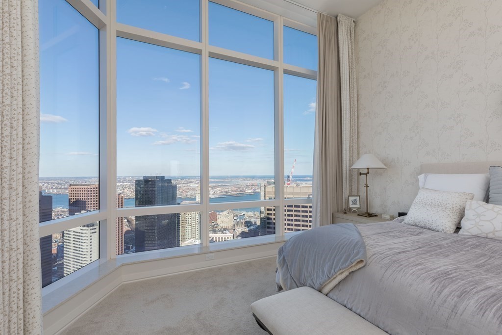 1 Franklin St, Boston, Massachusetts 02110, 3 Bedrooms Bedrooms, 5 Rooms Rooms,4 BathroomsBathrooms,Condominium/co-op,For Sale,Franklin St,73104182