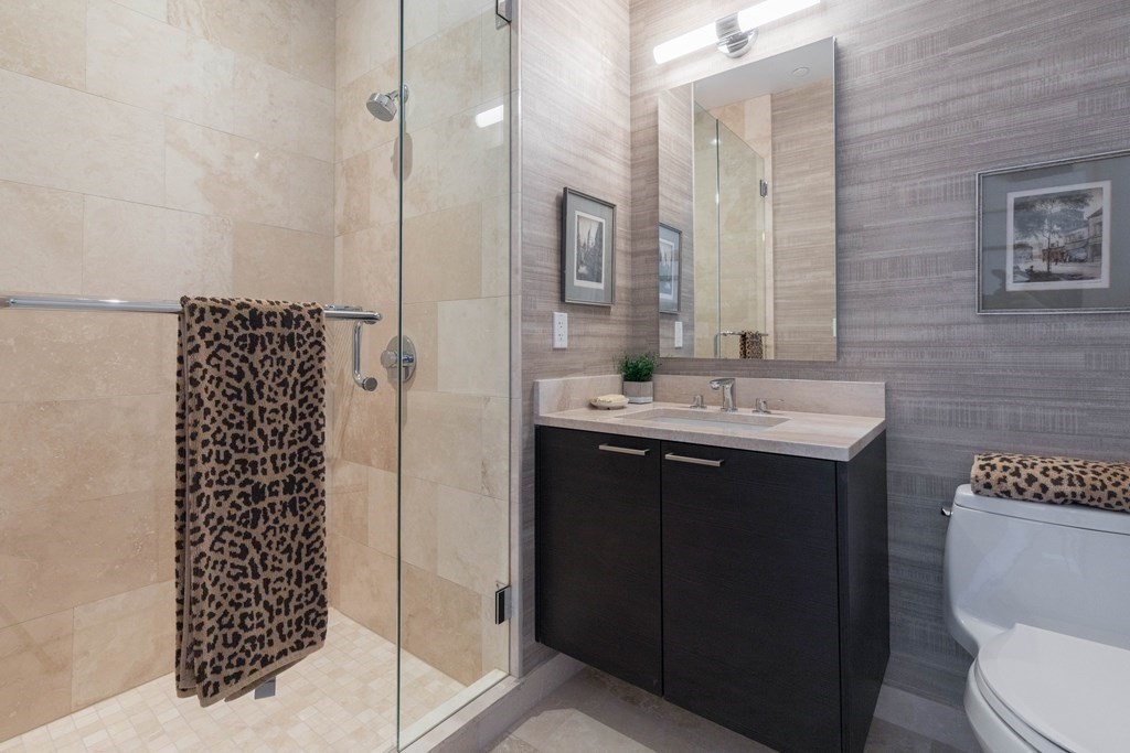 1 Franklin St, Boston, Massachusetts 02110, 3 Bedrooms Bedrooms, 5 Rooms Rooms,4 BathroomsBathrooms,Condominium/co-op,For Sale,Franklin St,73104182