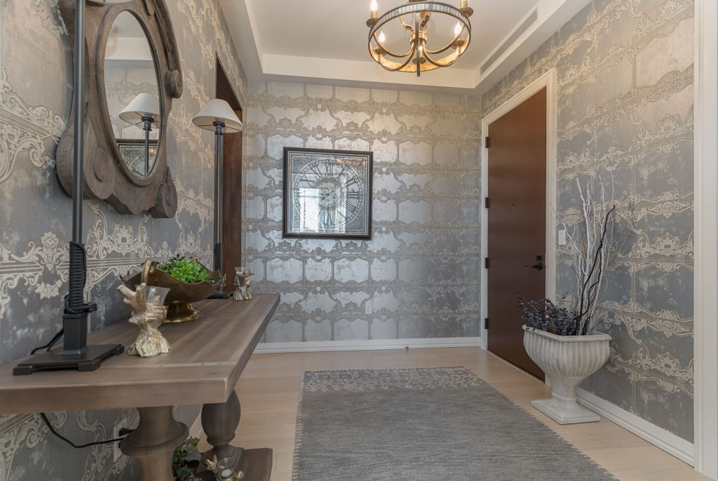 1 Franklin St, Boston, Massachusetts 02110, 3 Bedrooms Bedrooms, 5 Rooms Rooms,4 BathroomsBathrooms,Condominium/co-op,For Sale,Franklin St,73104182