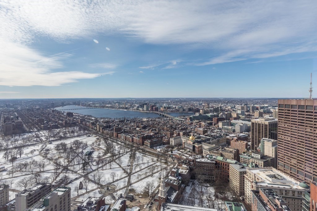 1 Franklin St, Boston, Massachusetts 02110, 3 Bedrooms Bedrooms, 5 Rooms Rooms,4 BathroomsBathrooms,Condominium/co-op,For Sale,Franklin St,73104182