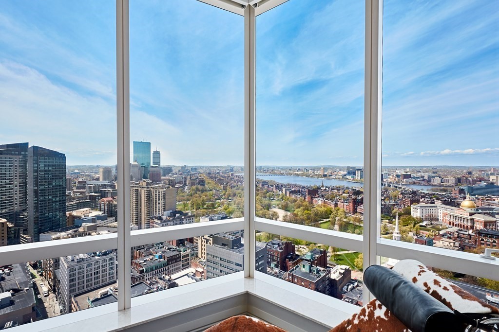 1 Franklin St, Boston, Massachusetts 02110, 3 Bedrooms Bedrooms, 5 Rooms Rooms,3 BathroomsBathrooms,Condominium/co-op,For Sale,Franklin St,73105965