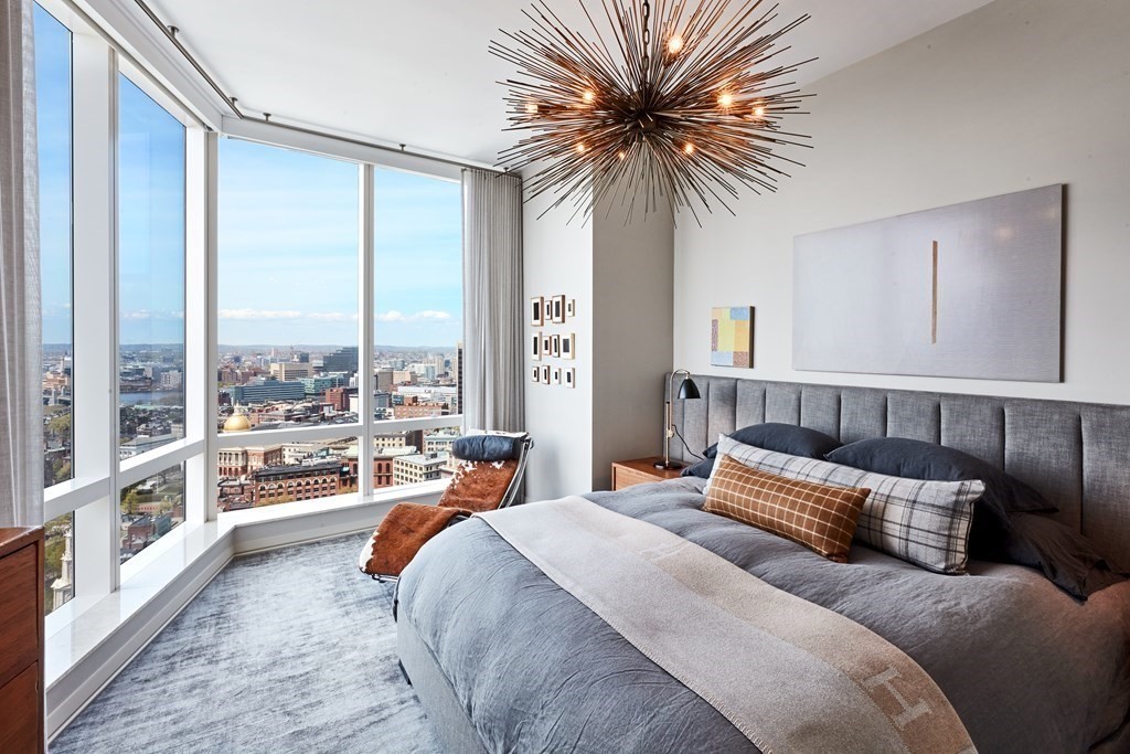 1 Franklin St, Boston, Massachusetts 02110, 3 Bedrooms Bedrooms, 5 Rooms Rooms,3 BathroomsBathrooms,Condominium/co-op,For Sale,Franklin St,73105965