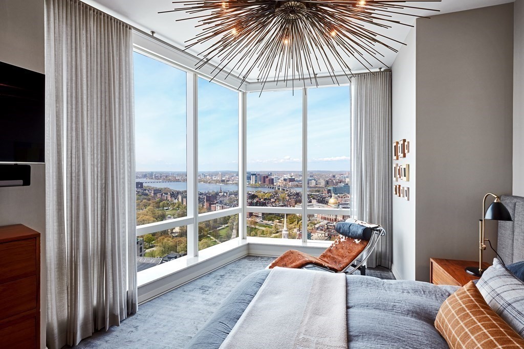 1 Franklin St, Boston, Massachusetts 02110, 3 Bedrooms Bedrooms, 5 Rooms Rooms,3 BathroomsBathrooms,Condominium/co-op,For Sale,Franklin St,73105965