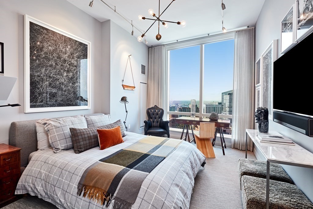 1 Franklin St, Boston, Massachusetts 02110, 3 Bedrooms Bedrooms, 5 Rooms Rooms,3 BathroomsBathrooms,Condominium/co-op,For Sale,Franklin St,73105965