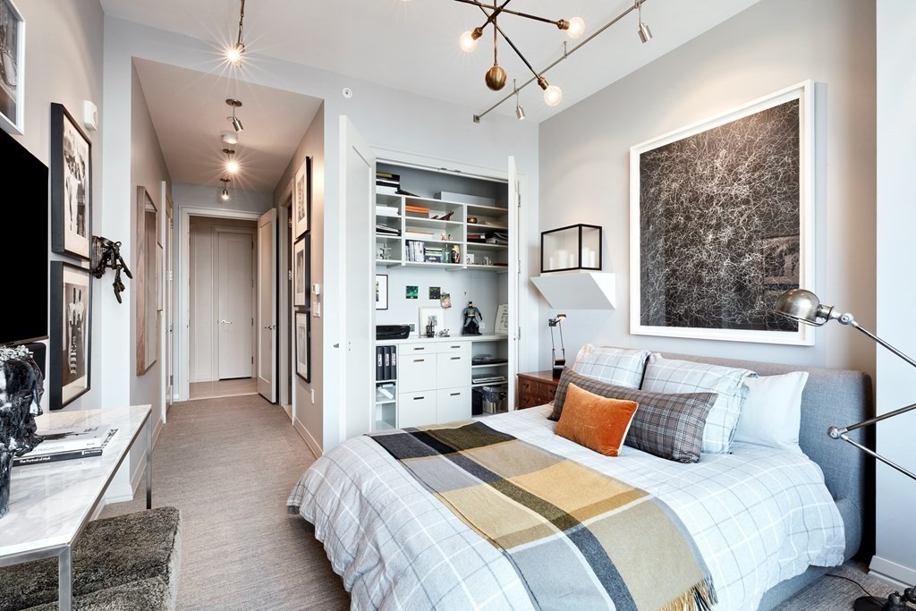 1 Franklin St, Boston, Massachusetts 02110, 3 Bedrooms Bedrooms, 5 Rooms Rooms,3 BathroomsBathrooms,Condominium/co-op,For Sale,Franklin St,73105965