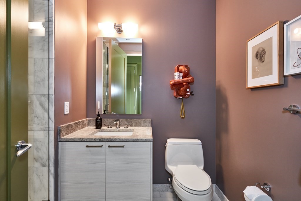 1 Franklin St, Boston, Massachusetts 02110, 3 Bedrooms Bedrooms, 5 Rooms Rooms,3 BathroomsBathrooms,Condominium/co-op,For Sale,Franklin St,73105965