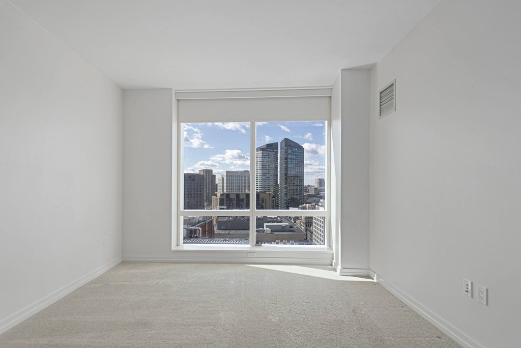 1 Franklin St, Boston, Massachusetts 02110, 1 Bedroom Bedrooms, 3 Rooms Rooms,1 BathroomBathrooms,Residential Rental,For Lease,Franklin St,73108536
