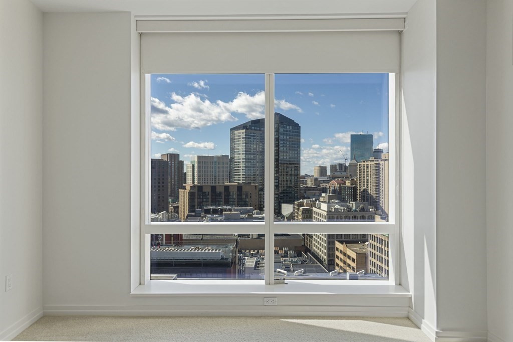 1 Franklin St, Boston, Massachusetts 02110, 1 Bedroom Bedrooms, 3 Rooms Rooms,1 BathroomBathrooms,Residential Rental,For Lease,Franklin St,73108536
