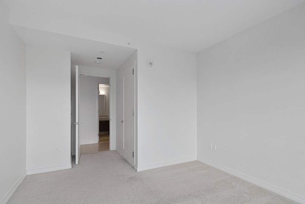 1 Franklin St, Boston, Massachusetts 02110, 1 Bedroom Bedrooms, 3 Rooms Rooms,1 BathroomBathrooms,Residential Rental,For Lease,Franklin St,73108536