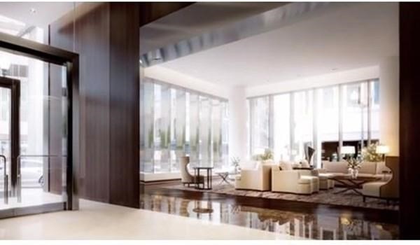 1 Franklin St, Boston, Massachusetts 02110, 1 Bedroom Bedrooms, 3 Rooms Rooms,1 BathroomBathrooms,Residential Rental,For Lease,Franklin St,73108536
