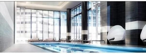1 Franklin St, Boston, Massachusetts 02110, 1 Bedroom Bedrooms, 3 Rooms Rooms,1 BathroomBathrooms,Residential Rental,For Lease,Franklin St,73108536