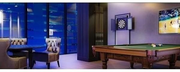 1 Franklin St, Boston, Massachusetts 02110, 1 Bedroom Bedrooms, 3 Rooms Rooms,1 BathroomBathrooms,Residential Rental,For Lease,Franklin St,73108536