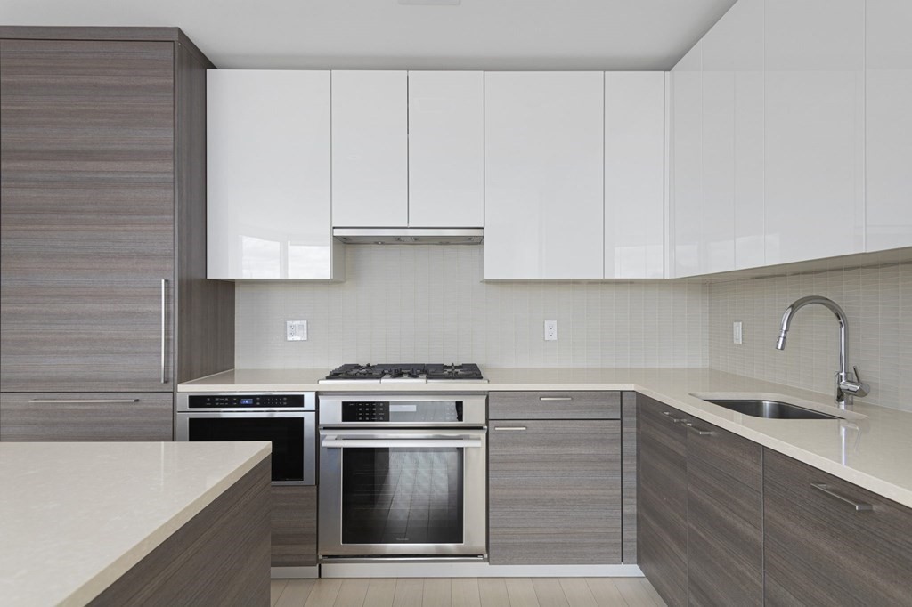 1 Franklin St, Boston, Massachusetts 02110, 1 Bedroom Bedrooms, 3 Rooms Rooms,1 BathroomBathrooms,Residential Rental,For Lease,Franklin St,73108536