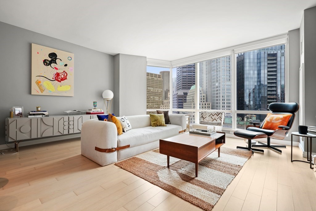 1 Franklin St, Boston, Massachusetts 02110, 1 Bedroom Bedrooms, 3 Rooms Rooms,1 BathroomBathrooms,Condominium/co-op,For Sale,Franklin St,73109029