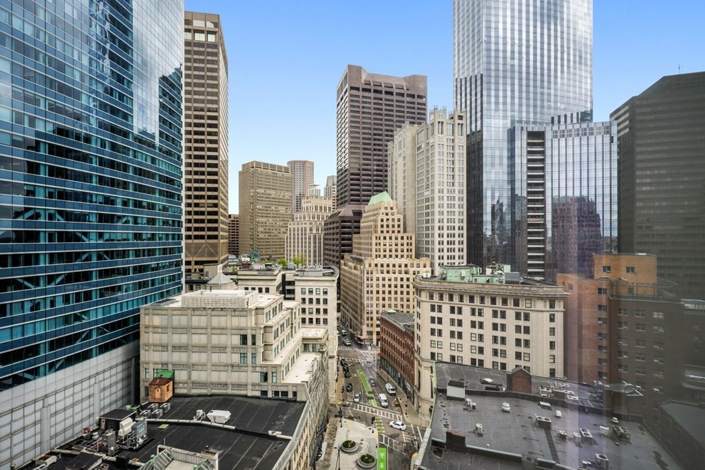 1 Franklin St, Boston, Massachusetts 02110, 1 Bedroom Bedrooms, 3 Rooms Rooms,1 BathroomBathrooms,Condominium/co-op,For Sale,Franklin St,73109029