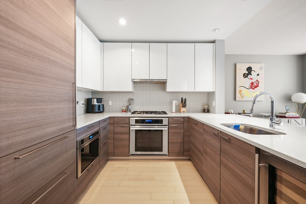 1 Franklin St, Boston, Massachusetts 02110, 1 Bedroom Bedrooms, 3 Rooms Rooms,1 BathroomBathrooms,Condominium/co-op,For Sale,Franklin St,73109029