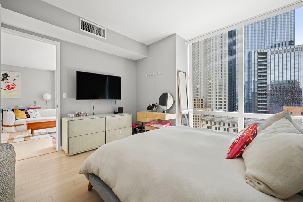 1 Franklin St, Boston, Massachusetts 02110, 1 Bedroom Bedrooms, 3 Rooms Rooms,1 BathroomBathrooms,Condominium/co-op,For Sale,Franklin St,73109029
