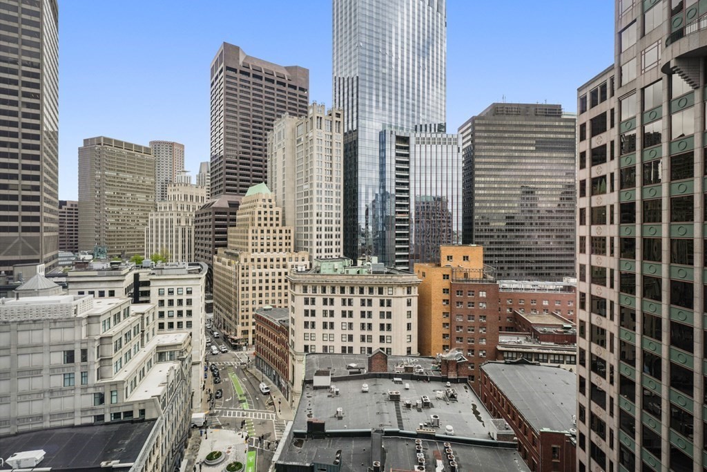 1 Franklin St, Boston, Massachusetts 02110, 1 Bedroom Bedrooms, 3 Rooms Rooms,1 BathroomBathrooms,Condominium/co-op,For Sale,Franklin St,73109029