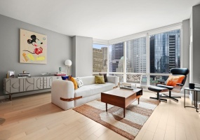 1 Franklin St, Boston, Massachusetts 02110, 1 Bedroom Bedrooms, 3 Rooms Rooms,1 BathroomBathrooms,Condominium/co-op,For Sale,Franklin St,73109029