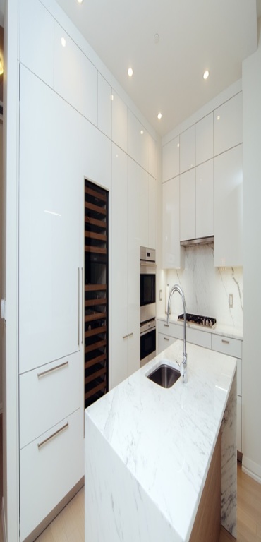 1 Franklin Street, Boston, Massachusetts 02110, 3 Bedrooms Bedrooms, 5 Rooms Rooms,3 BathroomsBathrooms,Condominium/co-op,For Sale,Franklin Street,73109675