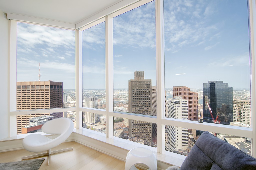 1 Franklin Street, Boston, Massachusetts 02110, 3 Bedrooms Bedrooms, 5 Rooms Rooms,3 BathroomsBathrooms,Residential Rental,For Lease,Franklin Street,73109666
