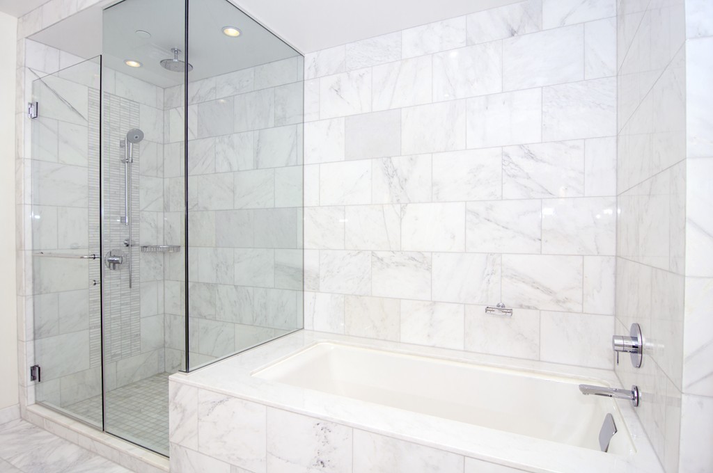 1 Franklin Street, Boston, Massachusetts 02110, 3 Bedrooms Bedrooms, 5 Rooms Rooms,3 BathroomsBathrooms,Residential Rental,For Lease,Franklin Street,73109666