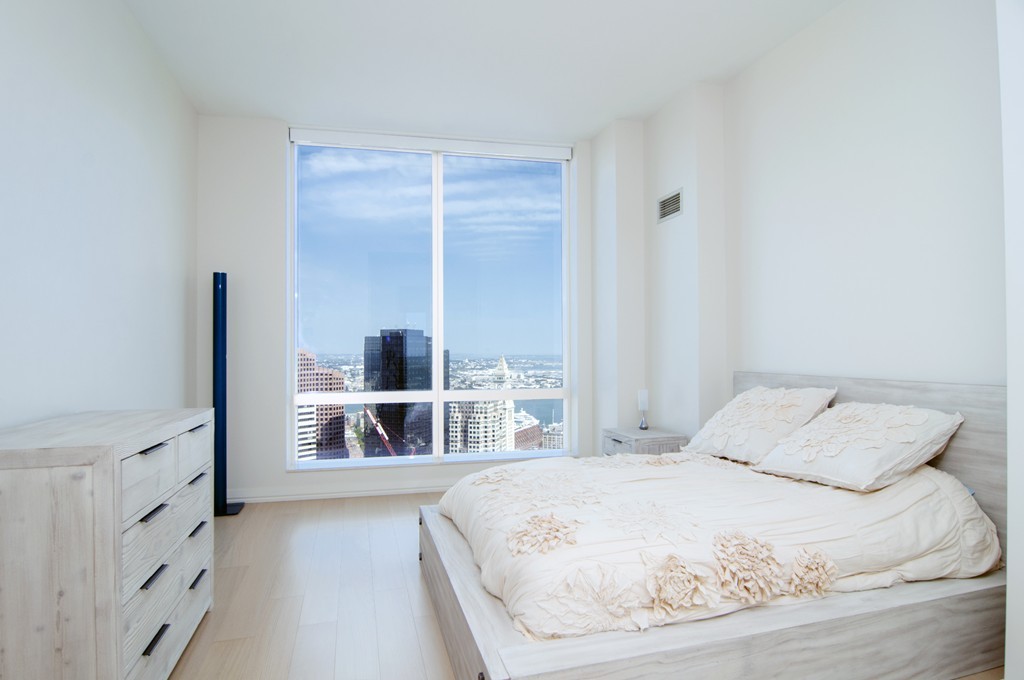 1 Franklin Street, Boston, Massachusetts 02110, 3 Bedrooms Bedrooms, 5 Rooms Rooms,3 BathroomsBathrooms,Residential Rental,For Lease,Franklin Street,73109666