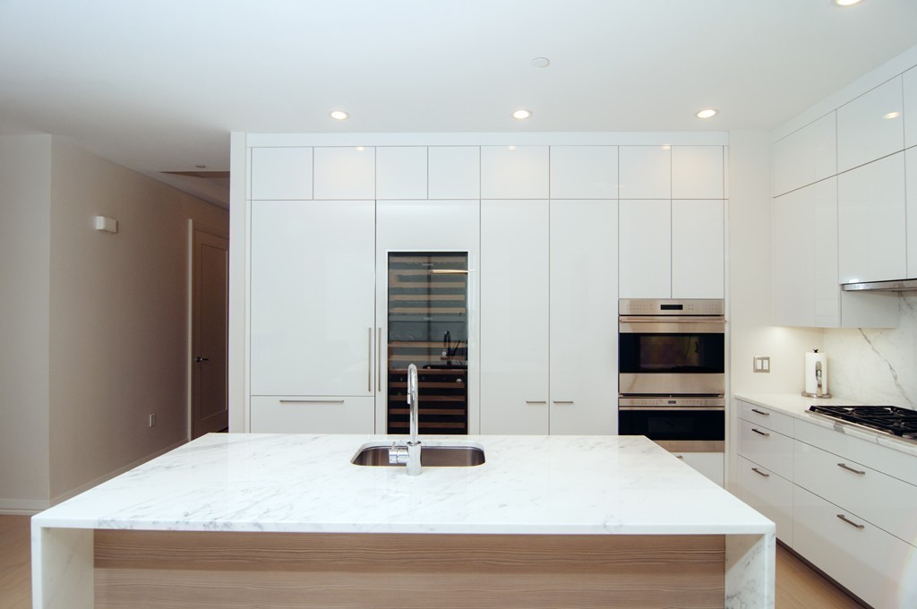 1 Franklin Street, Boston, Massachusetts 02110, 3 Bedrooms Bedrooms, 5 Rooms Rooms,3 BathroomsBathrooms,Residential Rental,For Lease,Franklin Street,73109666