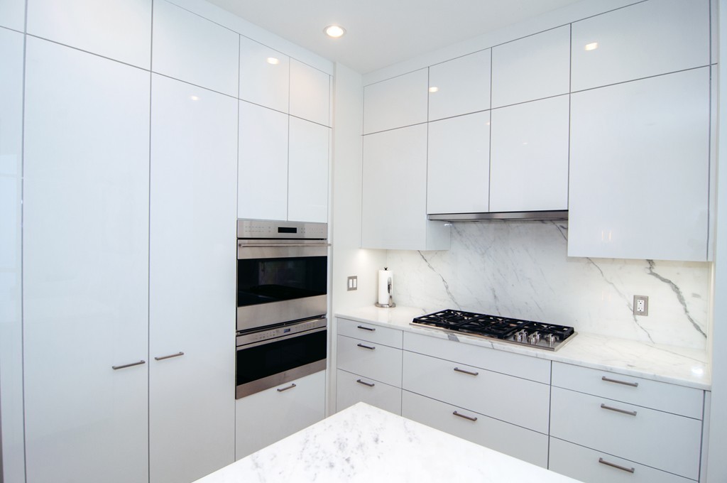 1 Franklin Street, Boston, Massachusetts 02110, 3 Bedrooms Bedrooms, 5 Rooms Rooms,3 BathroomsBathrooms,Residential Rental,For Lease,Franklin Street,73109666