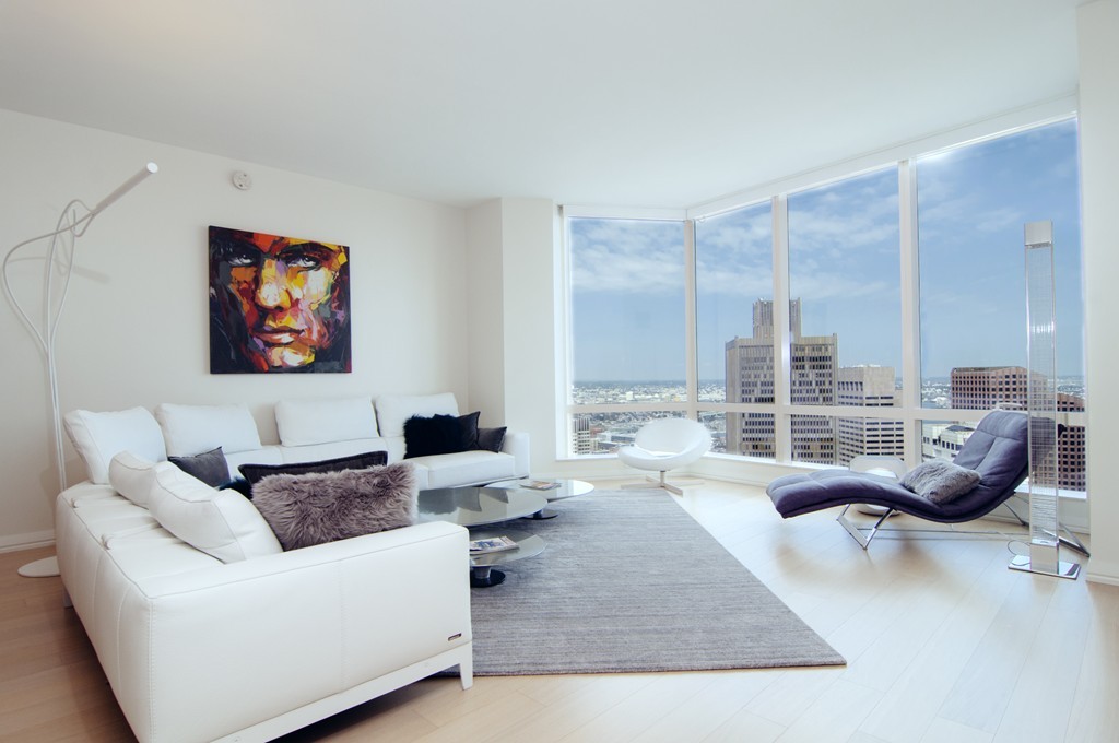 1 Franklin Street, Boston, Massachusetts 02110, 3 Bedrooms Bedrooms, 5 Rooms Rooms,3 BathroomsBathrooms,Residential Rental,For Lease,Franklin Street,73109666