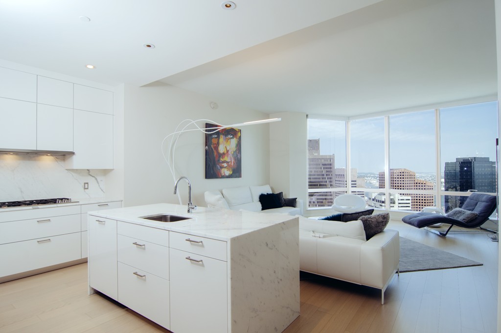 1 Franklin Street, Boston, Massachusetts 02110, 3 Bedrooms Bedrooms, 5 Rooms Rooms,3 BathroomsBathrooms,Residential Rental,For Lease,Franklin Street,73109666