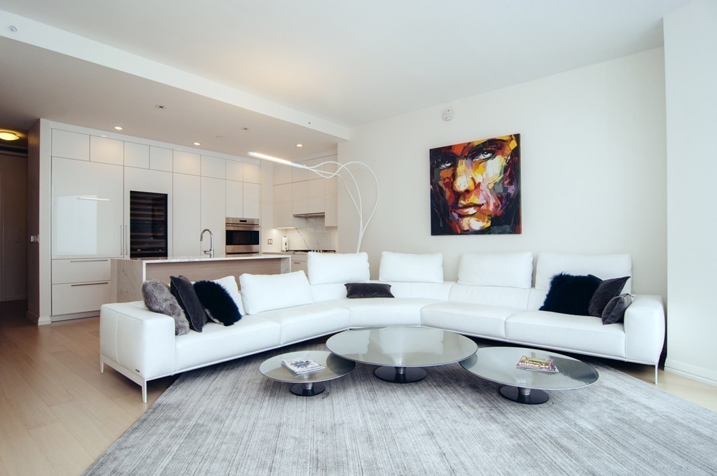 1 Franklin Street, Boston, Massachusetts 02110, 3 Bedrooms Bedrooms, 5 Rooms Rooms,3 BathroomsBathrooms,Residential Rental,For Lease,Franklin Street,73109666
