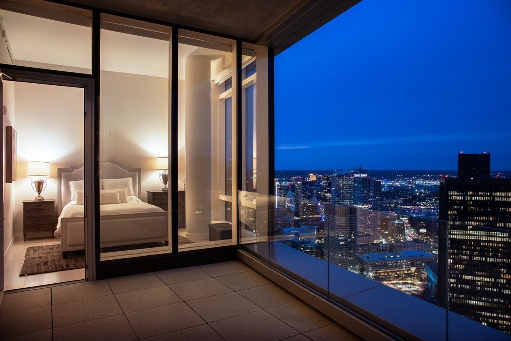 1 Franklin Street, Boston, Massachusetts 02110, 2 Bedrooms Bedrooms, 4 Rooms Rooms,2 BathroomsBathrooms,Condominium/co-op,For Sale,Franklin Street,73110947