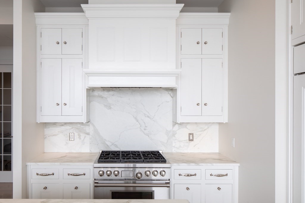 1 Franklin Street, Boston, Massachusetts 02110, 2 Bedrooms Bedrooms, 4 Rooms Rooms,2 BathroomsBathrooms,Condominium/co-op,For Sale,Franklin Street,73110947