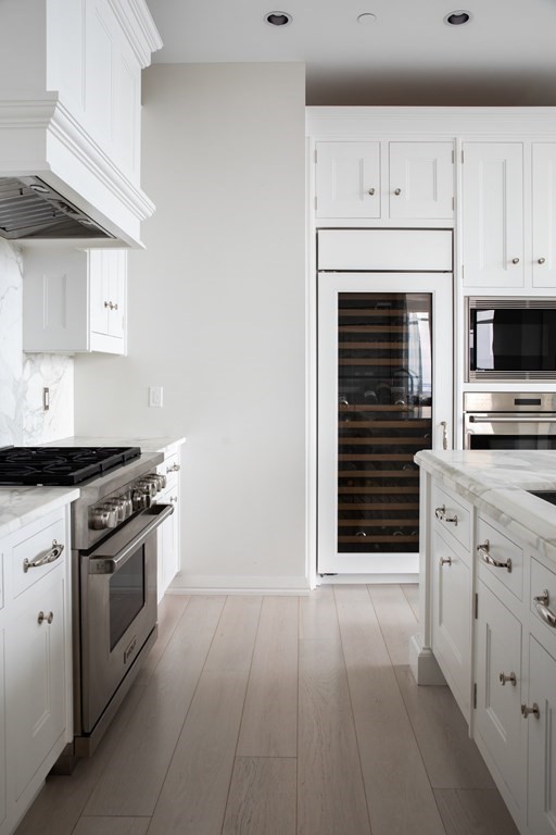 1 Franklin Street, Boston, Massachusetts 02110, 2 Bedrooms Bedrooms, 4 Rooms Rooms,2 BathroomsBathrooms,Condominium/co-op,For Sale,Franklin Street,73110947