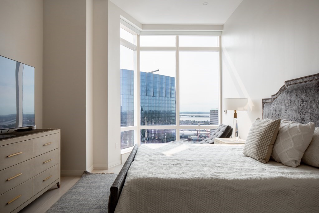 1 Franklin Street, Boston, Massachusetts 02110, 2 Bedrooms Bedrooms, 4 Rooms Rooms,2 BathroomsBathrooms,Condominium/co-op,For Sale,Franklin Street,73110947