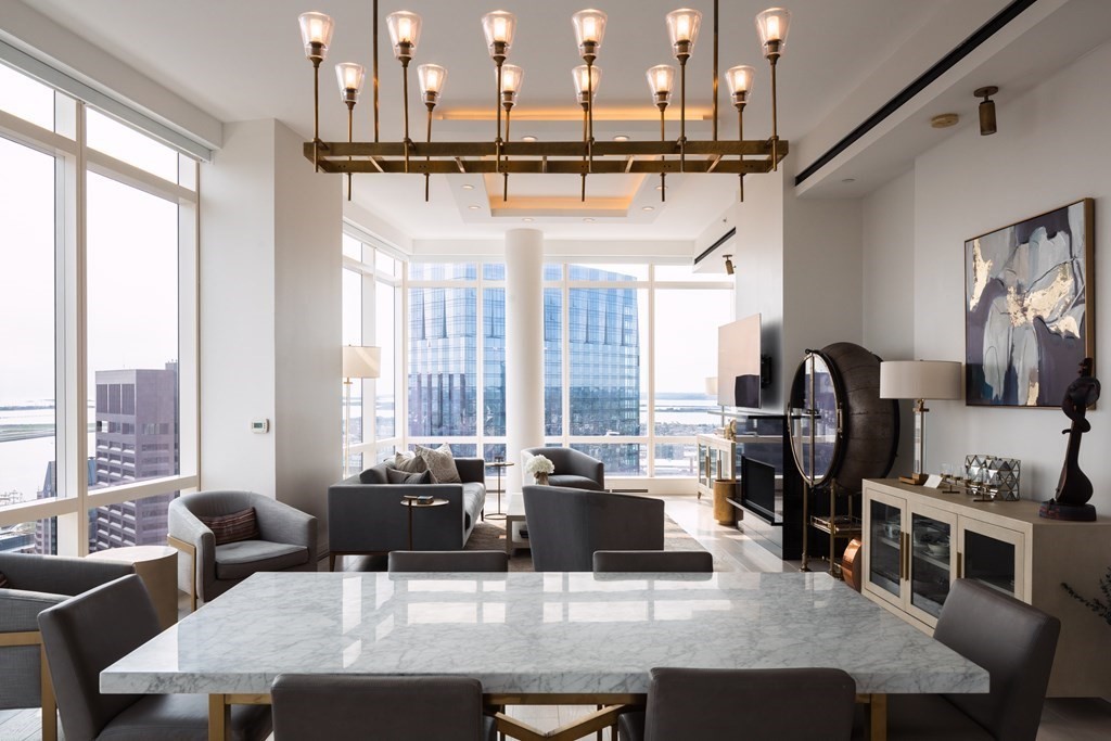 1 Franklin Street, Boston, Massachusetts 02110, 2 Bedrooms Bedrooms, 4 Rooms Rooms,2 BathroomsBathrooms,Condominium/co-op,For Sale,Franklin Street,73110947
