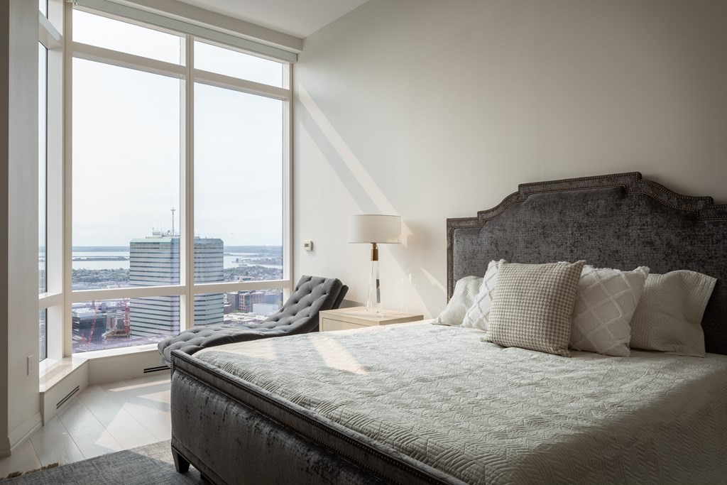 1 Franklin Street, Boston, Massachusetts 02110, 2 Bedrooms Bedrooms, 4 Rooms Rooms,2 BathroomsBathrooms,Condominium/co-op,For Sale,Franklin Street,73110947