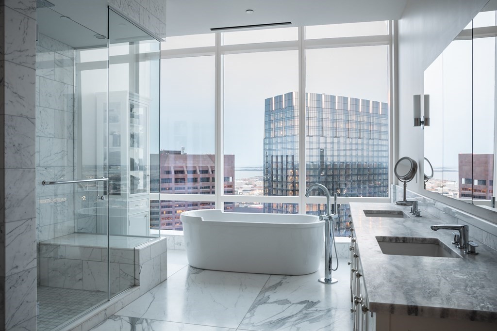 1 Franklin Street, Boston, Massachusetts 02110, 2 Bedrooms Bedrooms, 4 Rooms Rooms,2 BathroomsBathrooms,Condominium/co-op,For Sale,Franklin Street,73110947